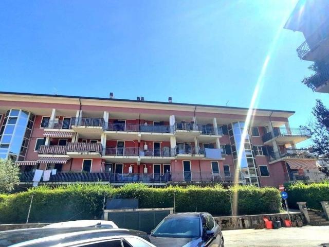 Appartamento in vendita a Aulla MS