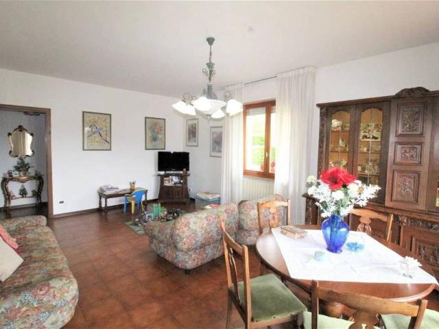 Appartamento in vendita a Aulla MS