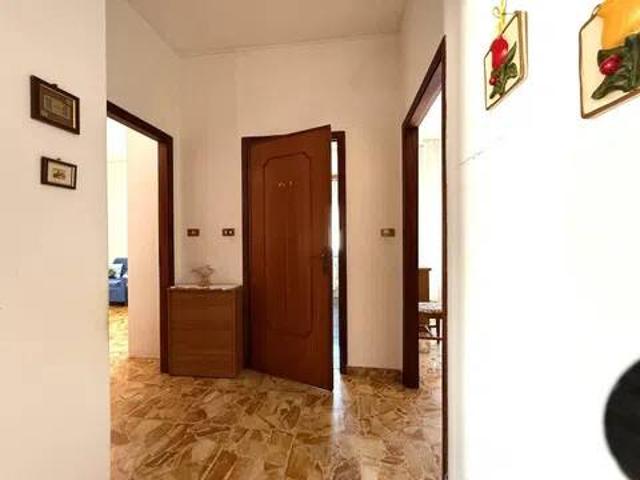 Appartamento in vendita a Aulla MS