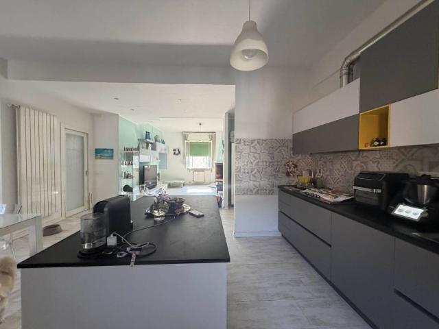 Appartamento in vendita a Aulla MS