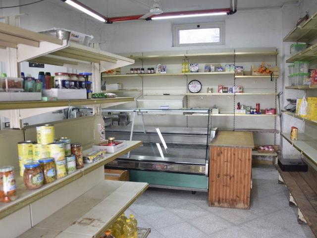 Appartamento in vendita a Ausonia FR