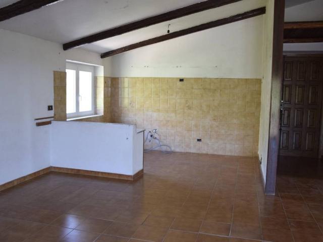 Appartamento in vendita a Ausonia FR