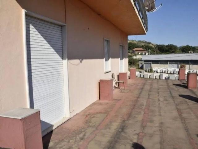 Appartamento in vendita a Ausonia FR