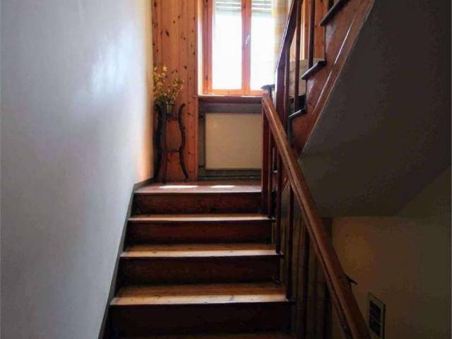 Appartamento in vendita a Auronzo di Cadore BL