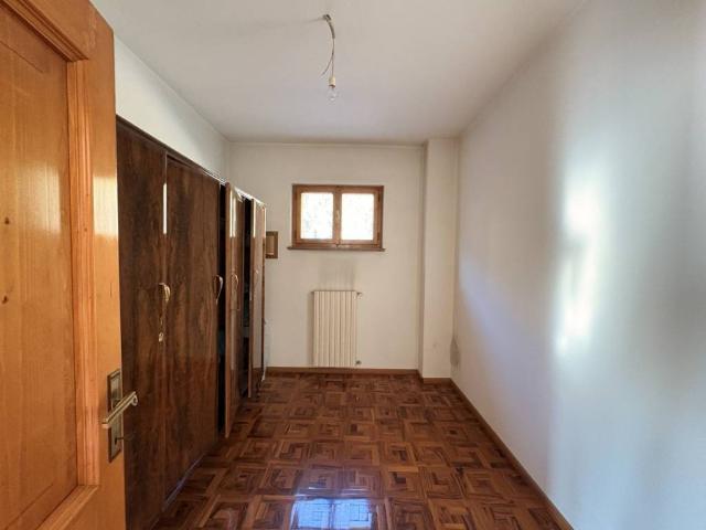 Appartamento in vendita a Auronzo di Cadore BL