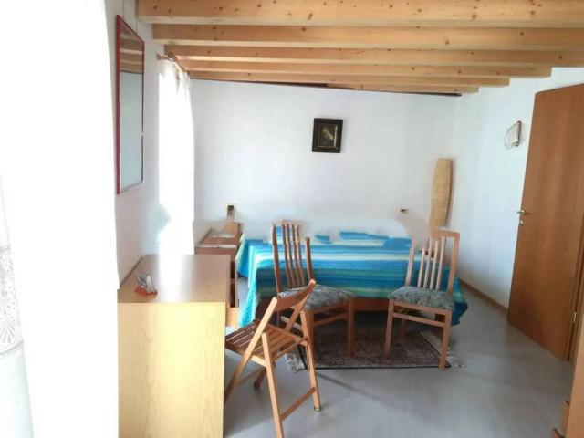 Appartamento in vendita a Auronzo di Cadore BL