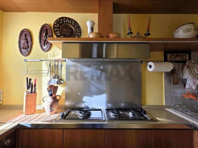 Appartamento in vendita a Aurano VB