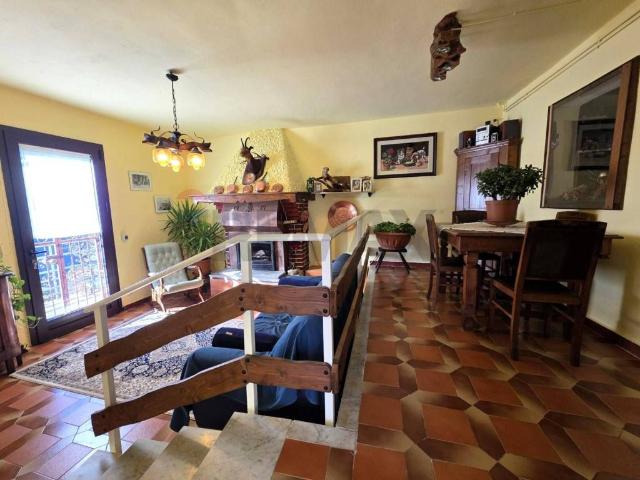 Appartamento in vendita a Aurano VB