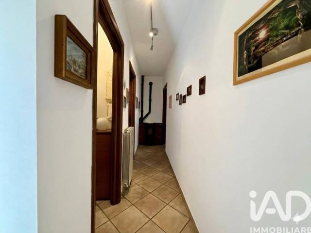 Appartamento in vendita a Aurigo IM