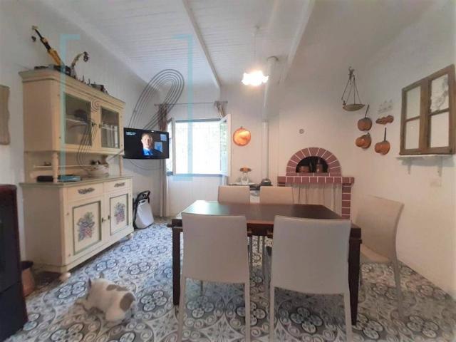 Appartamento in vendita a Aurigo IM