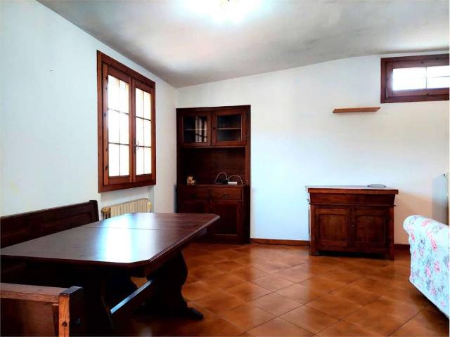 Appartamento in vendita a Aurigo IM