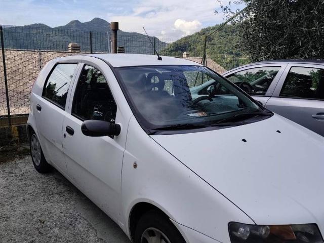 Appartamento in vendita a Avegno GE