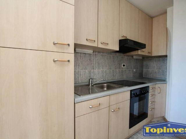 Appartamento in vendita a Avelengo BZ