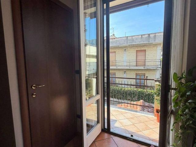 Appartamento in vendita a Avella AV