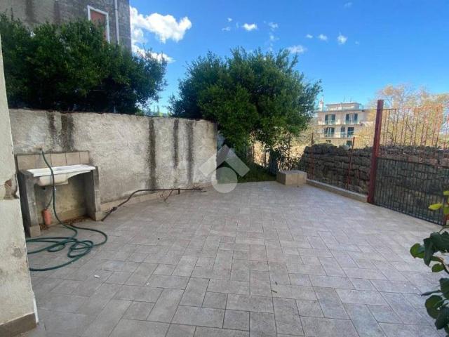 Appartamento in vendita a Avella AV
