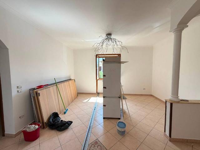 Appartamento in vendita a Avella AV