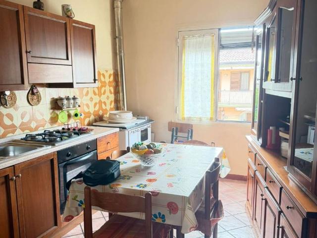 Appartamento in vendita a Avella AV