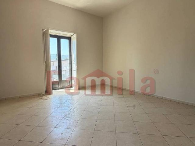 Appartamento in vendita a Avella AV