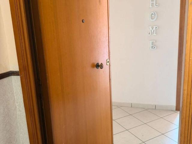 Appartamento in vendita a Avella AV