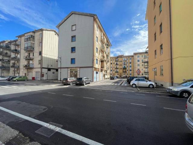 Appartamento in vendita a Avellino AV