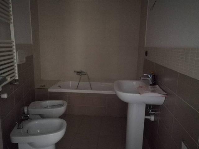 Appartamento in vendita a Avellino AV