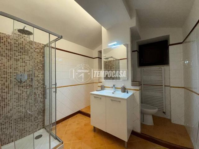 Appartamento in vendita a Avellino AV