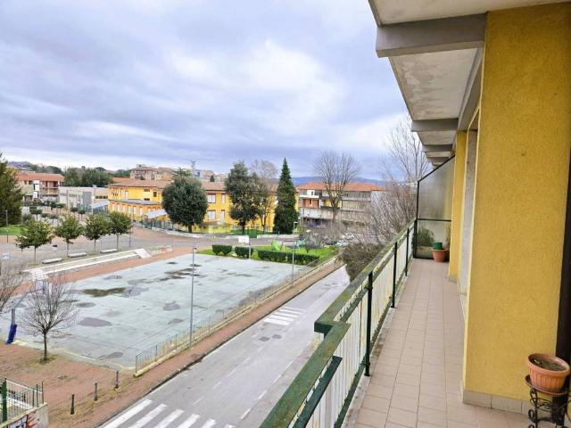 Appartamento in vendita a Avellino AV