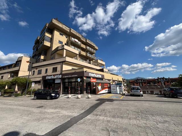 Appartamento in vendita a Avellino AV