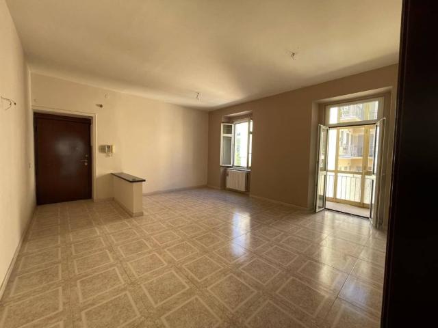 Appartamento in vendita a Avellino AV
