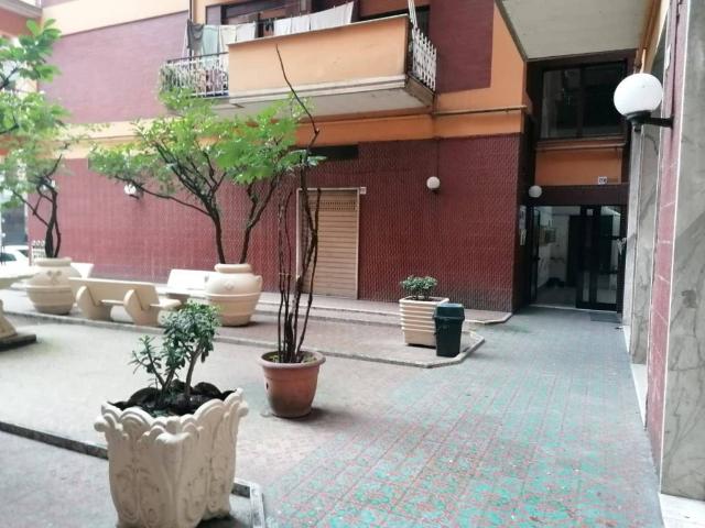 Appartamento in vendita a Avellino AV
