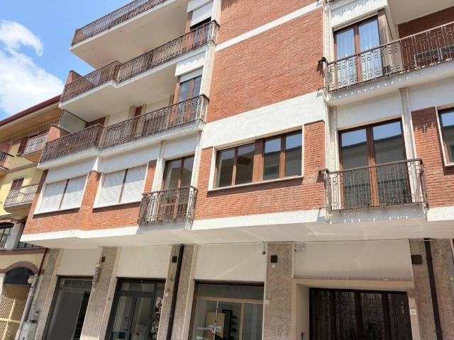 Appartamento in vendita a Avellino AV