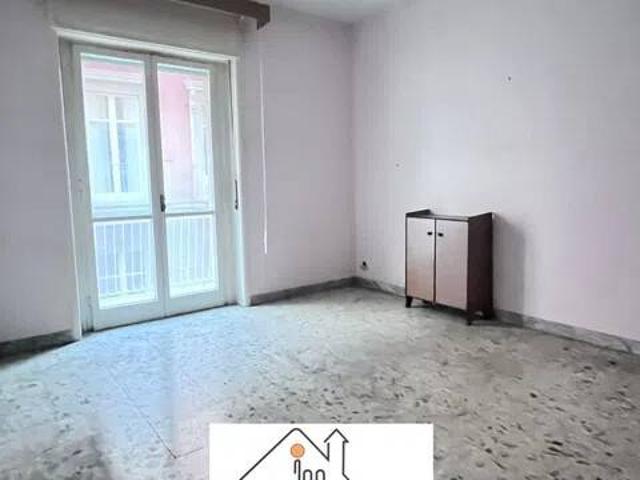 Appartamento in vendita a Avellino AV