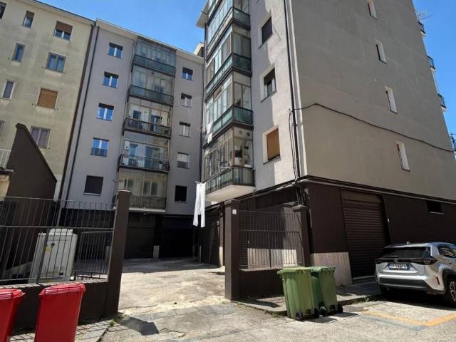 Appartamento in vendita a Avellino AV
