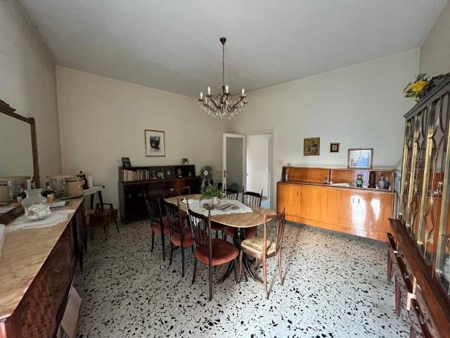 Appartamento in vendita a Avellino AV