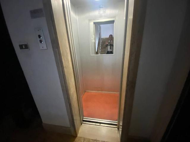 Appartamento in vendita a Avellino AV