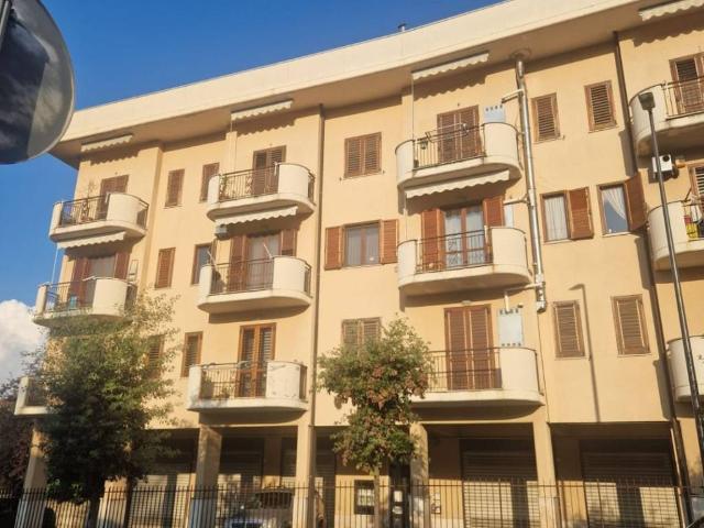 Appartamento in vendita a Avellino AV