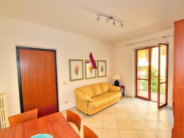Appartamento in vendita a Avellino AV