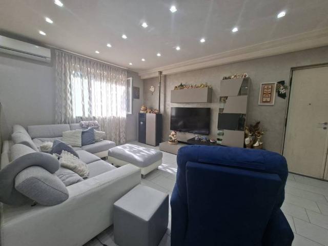 Appartamento in vendita a Avellino AV