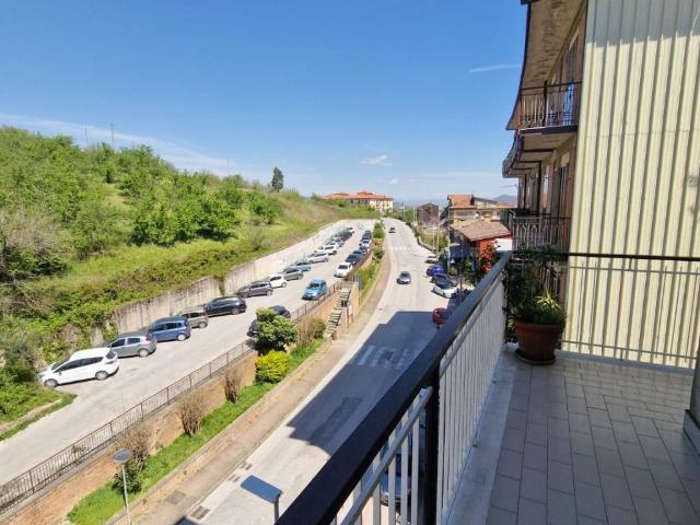 Appartamento in vendita a Avellino AV