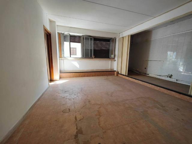 Appartamento in vendita a Avellino AV