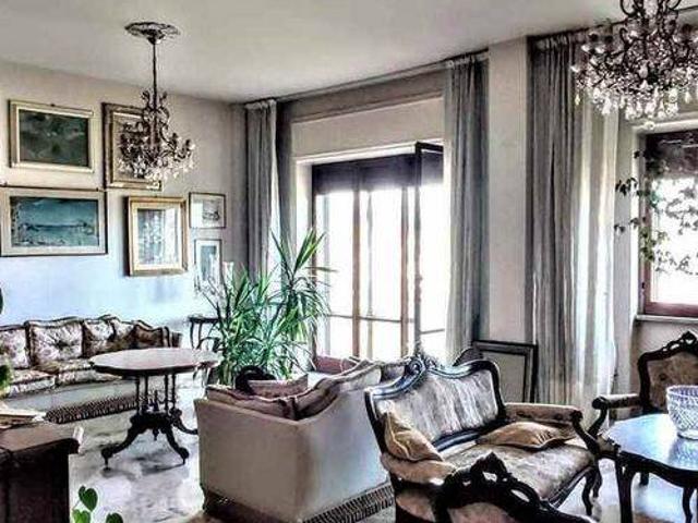 Appartamento in vendita a Avellino AV
