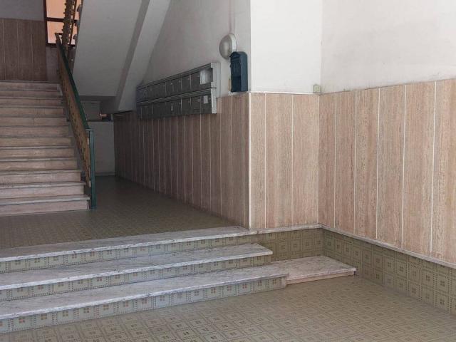 Appartamento in vendita a Avellino AV