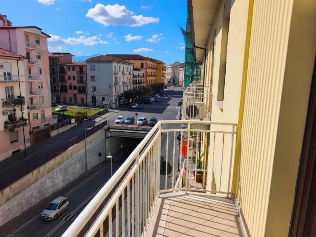 Appartamento in vendita a Avellino AV