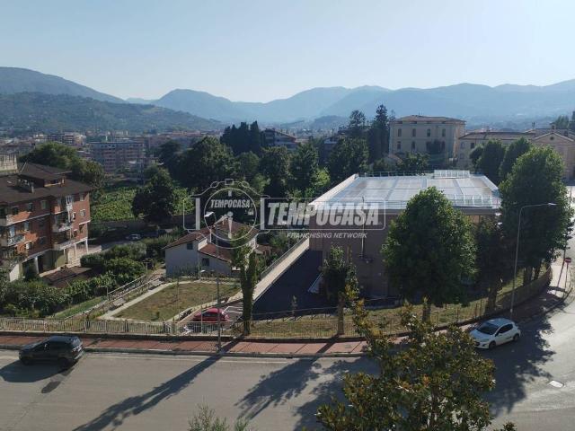 Appartamento in vendita a Avellino AV