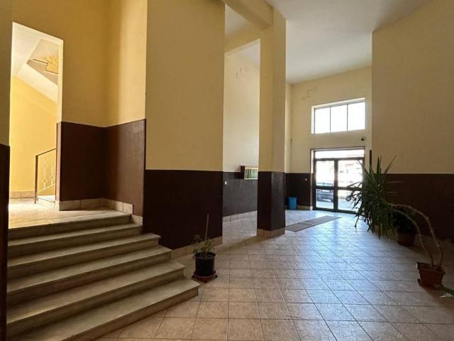 Appartamento in vendita a Avellino AV