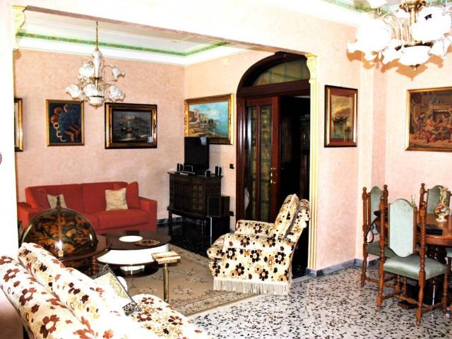 Appartamento in vendita a Avellino AV