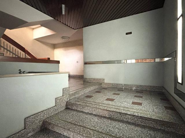 Appartamento in vendita a Avellino AV