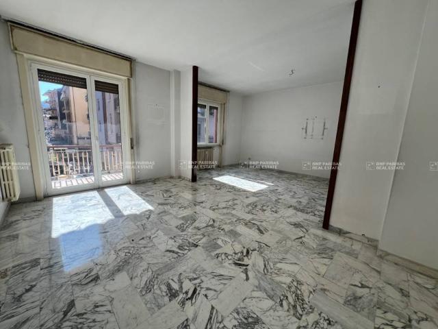 Appartamento in vendita a Avellino AV