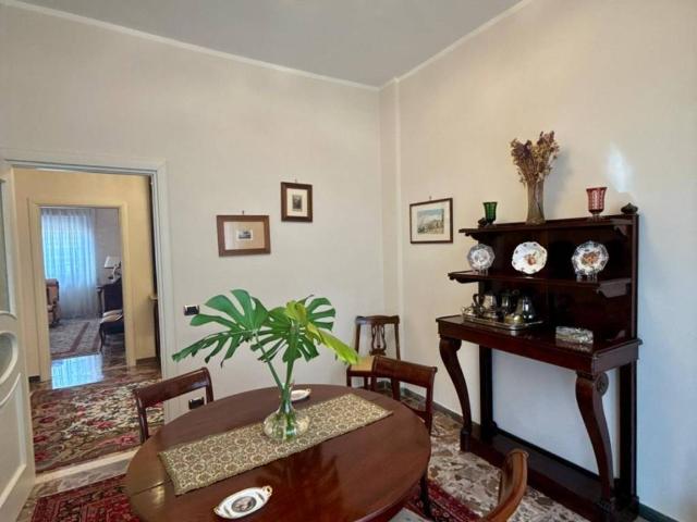 Appartamento in vendita a Avellino AV