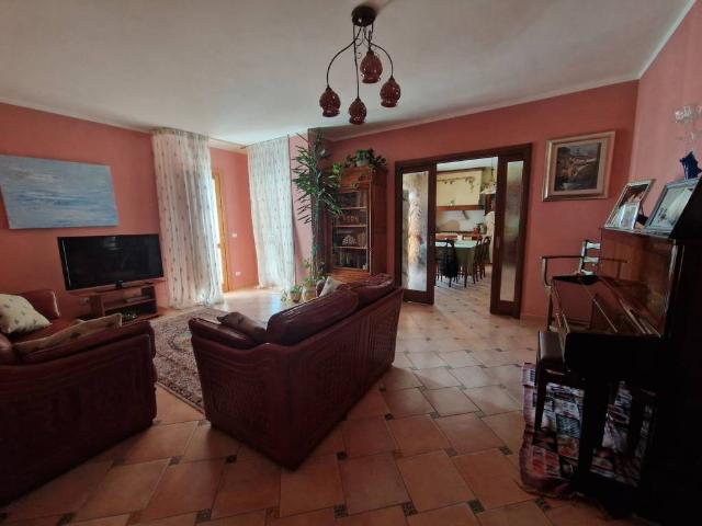 Appartamento in vendita a Avellino AV
